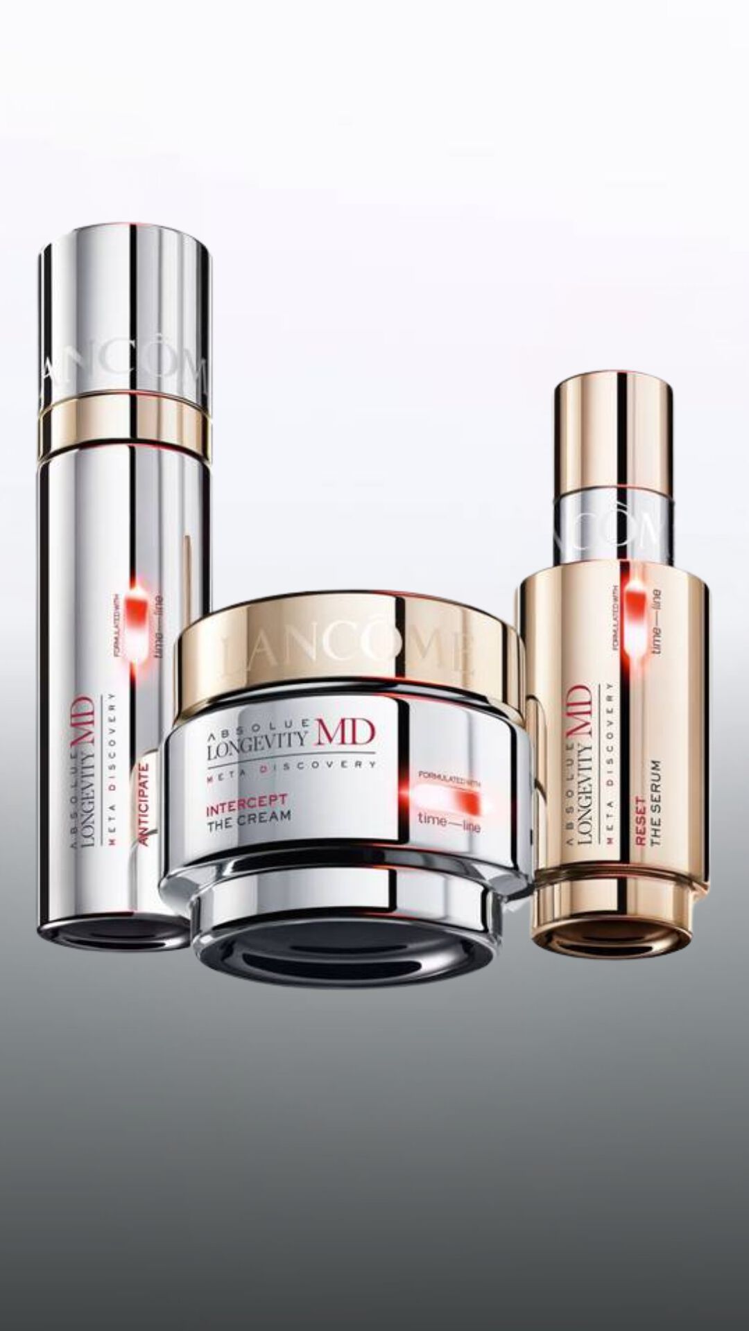 Lancôme | Make Up, Fragrance, Beauty Tips & Skin Care